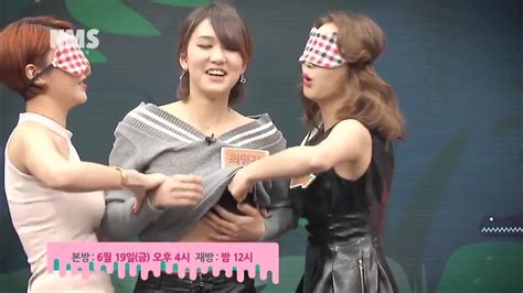 sex game show|gameshow videos .